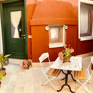 https://monolocale-la-corte-biennale.hotelinveneto.com