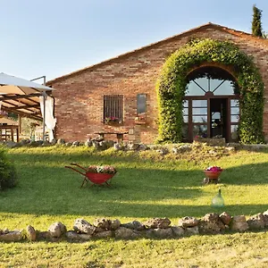https://agriturismo-fonteleccino.it-tuscanyhotel.com