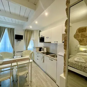  Apartament Protea House Włochy