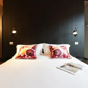  Apartament Ca Bela - Vitruvio Włochy