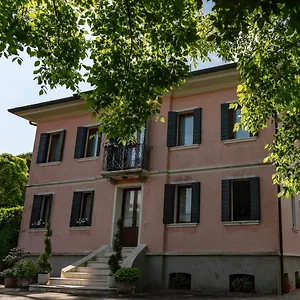  Apartament Trevisi - Włochy