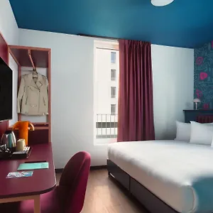 Cx Nom Albergue