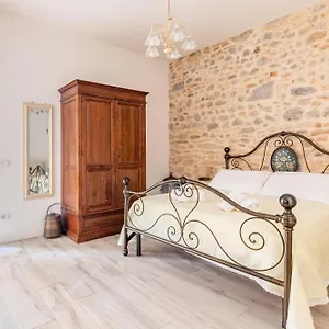 https://fabio-apartments.it-tuscanyhotel.com