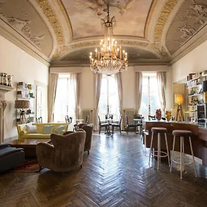 Adastra Firenze