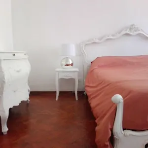 https://casa-martini-venice.hotelinveneto.com