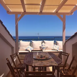 https://suite-sul-mare.sicilyhotelsitaly.net