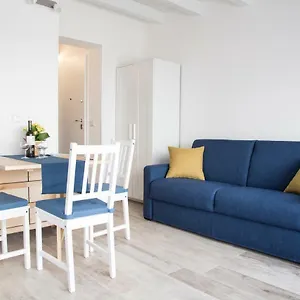 https://marene-residence.sicilyhotelsitaly.net