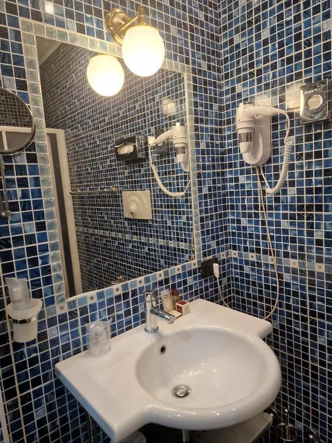 New Apartment Marghera Milan 0*,  Italie