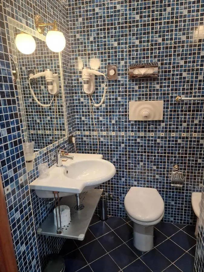 New Apartment Marghera Milan