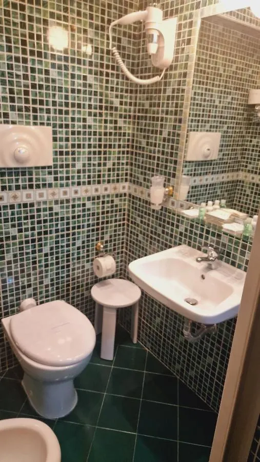 New Apartment Marghera Milan